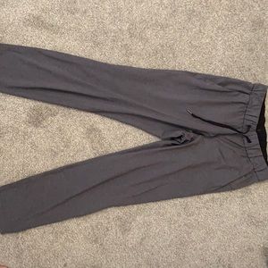 Lululemon straight pant